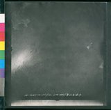 ���Ƚs��:12-1327