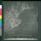 ���Ƚs��:12-1327