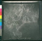 ���Ƚs��:12-1327