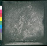 ���Ƚs��:12-1327