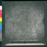 ���Ƚs��:12-1327