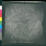 ���Ƚs��:12-1327