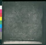 ���Ƚs��:12-1327