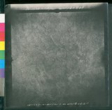 ���Ƚs��:12-1327