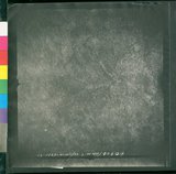 ���Ƚs��:12-1327