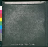 ���Ƚs��:12-1327