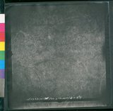 ���Ƚs��:12-1327