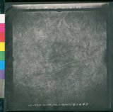 ���Ƚs��:12-1327