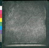 ���Ƚs��:12-1327