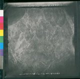 ���Ƚs��:12-1327