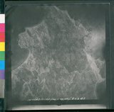 ���Ƚs��:12-1327