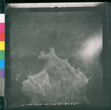 ���Ƚs��:12-1327