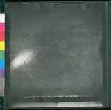 ���Ƚs��:12-1327