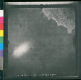 ���Ƚs��:12-1327