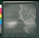 ���Ƚs��:12-1327