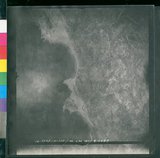 ���Ƚs��:12-1327