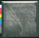 ���Ƚs��:12-1327