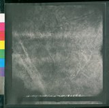 ���Ƚs��:12-1327