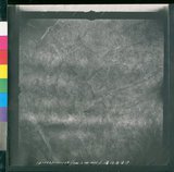 ���Ƚs��:12-1327