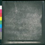 ���Ƚs��:12-1327