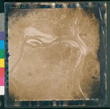 ���Ƚs��:12-1346