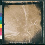 ���Ƚs��:12-1346