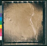 ���Ƚs��:12-1346