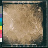 ���Ƚs��:12-1346