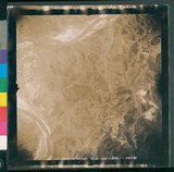 ���Ƚs��:12-1346