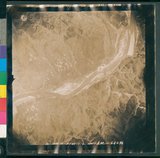 ���Ƚs��:12-1346