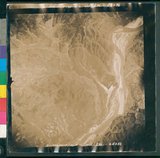 ���Ƚs��:12-1346