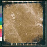 ���Ƚs��:12-1346