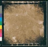 ���Ƚs��:12-1346