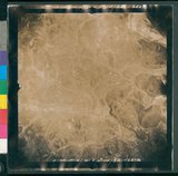 ���Ƚs��:12-1346