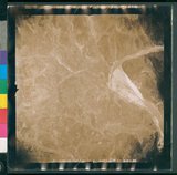 ���Ƚs��:12-1346