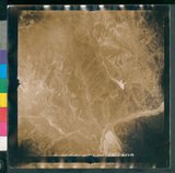 ���Ƚs��:12-1346