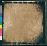 ���Ƚs��:12-1346