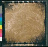 ���Ƚs��:12-1346