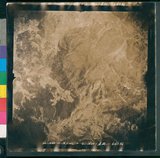 ���Ƚs��:12-1346