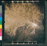 ���Ƚs��:12-1346