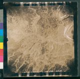 ���Ƚs��:12-1346