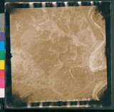 ���Ƚs��:12-1346