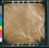 ���Ƚs��:12-1346