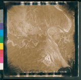 ���Ƚs��:12-1346