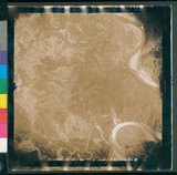 ���Ƚs��:12-1346