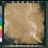 ���Ƚs��:12-1346