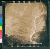 ���Ƚs��:12-1346