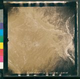 ���Ƚs��:12-1346