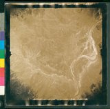 ���Ƚs��:12-1346