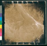 ���Ƚs��:12-1346